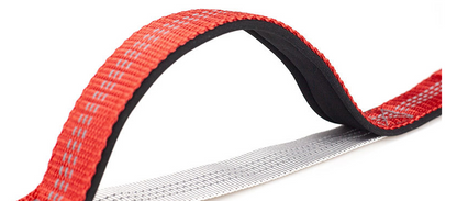 Hands-Free Dog Running Leash — product detail