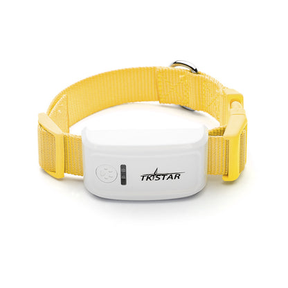 Cat GPS Tracker Locator Device for Pets — product detail