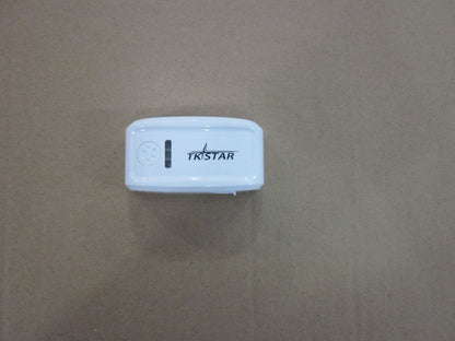 Cat GPS Tracker Locator Device for Pets — product detail