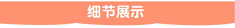 Pet dog clothes — product detail