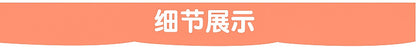 Pet dog clothes — product detail