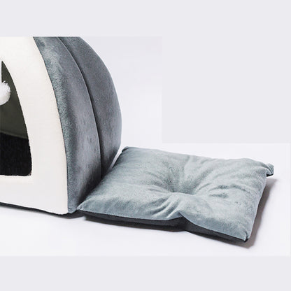 Pet Waterloo — product detail