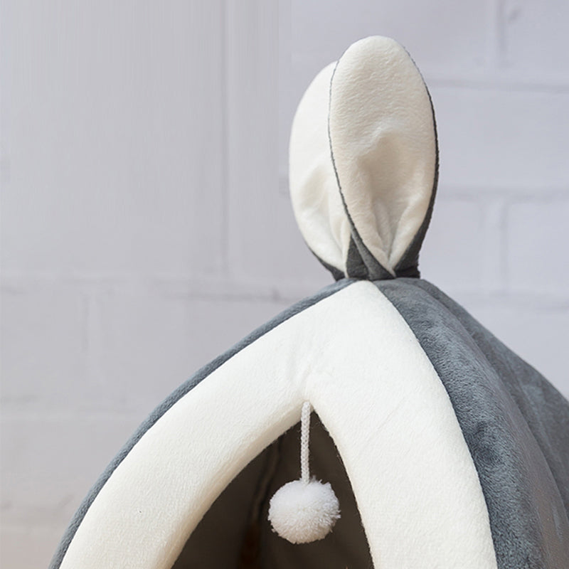 Pet Waterloo — product detail