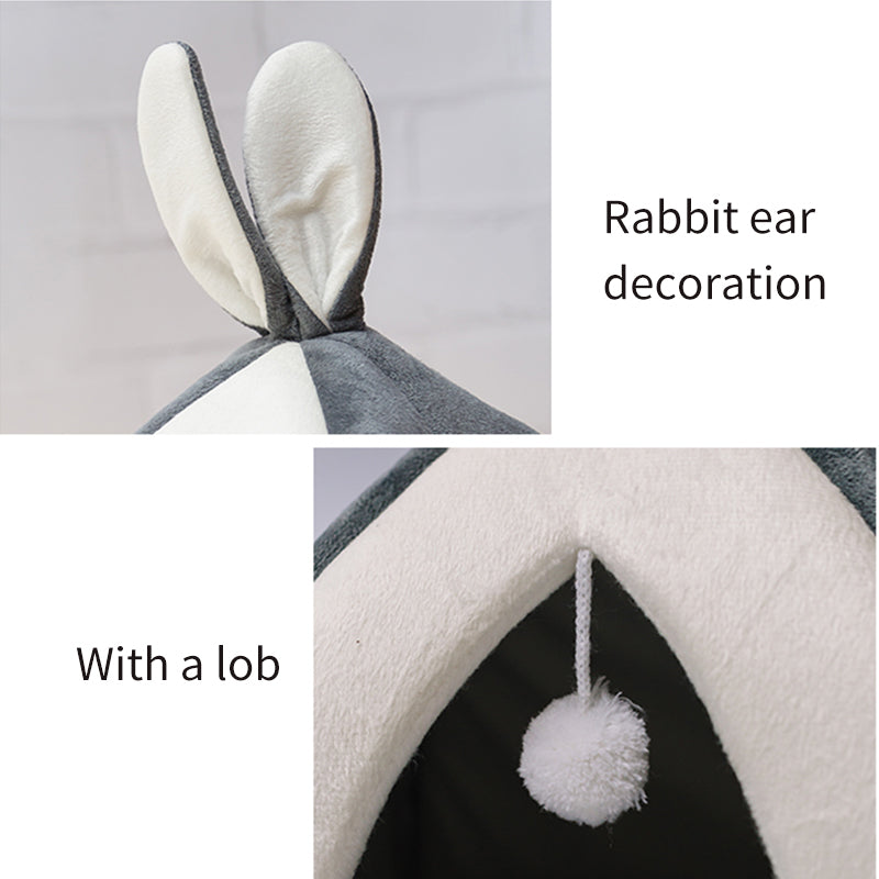 Pet Waterloo — product detail