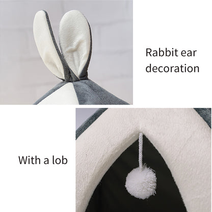 Pet Waterloo — product detail