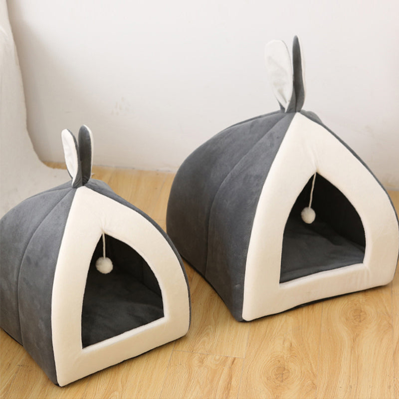 Pet Waterloo — product detail