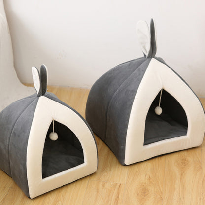 Pet Waterloo — product detail