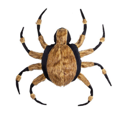 Pet Spiders Change Costumes — product detail