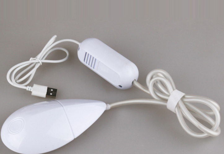 Pet Automatic Feeding Machine — product detail