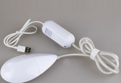 Pet Automatic Feeding Machine — product detail