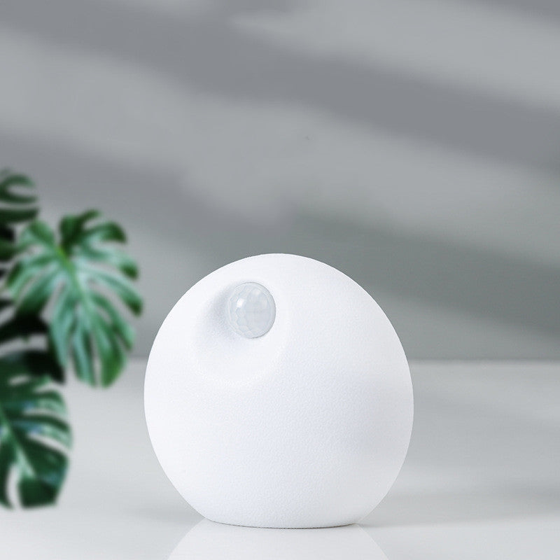 Smart Pet Deodorizer Home Litter Basin Companion Air Purifier — product detail