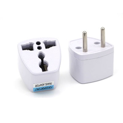 2-in-1 Pet Grooming Dryer & Brush — product detail