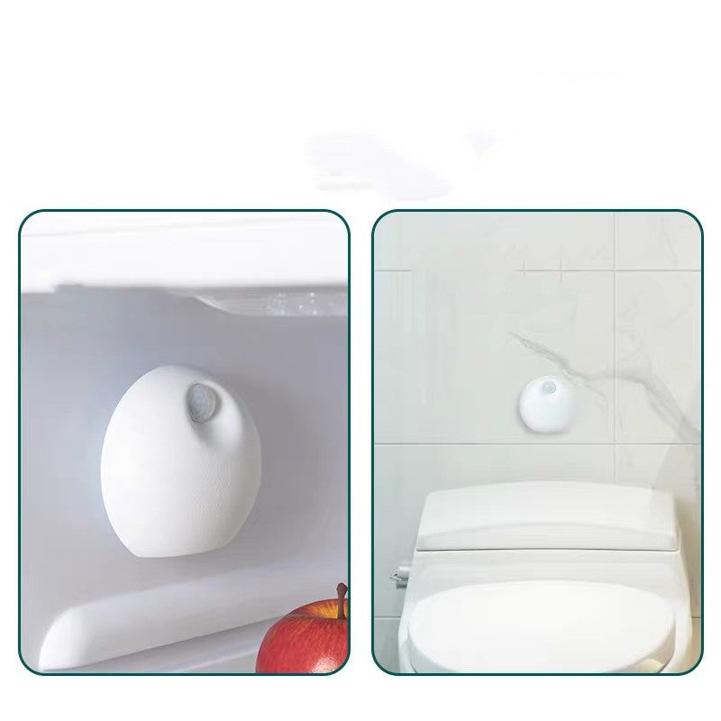 Smart Pet Deodorizer Home Litter Basin Companion Air Purifier — product detail