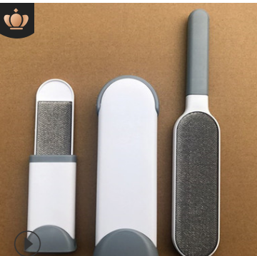 Cat Dog Hair Removal Comb Sofa Sticky Hair Brush — product detail