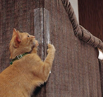 Cat Claw Protector Sofa Protect Pads — product detail
