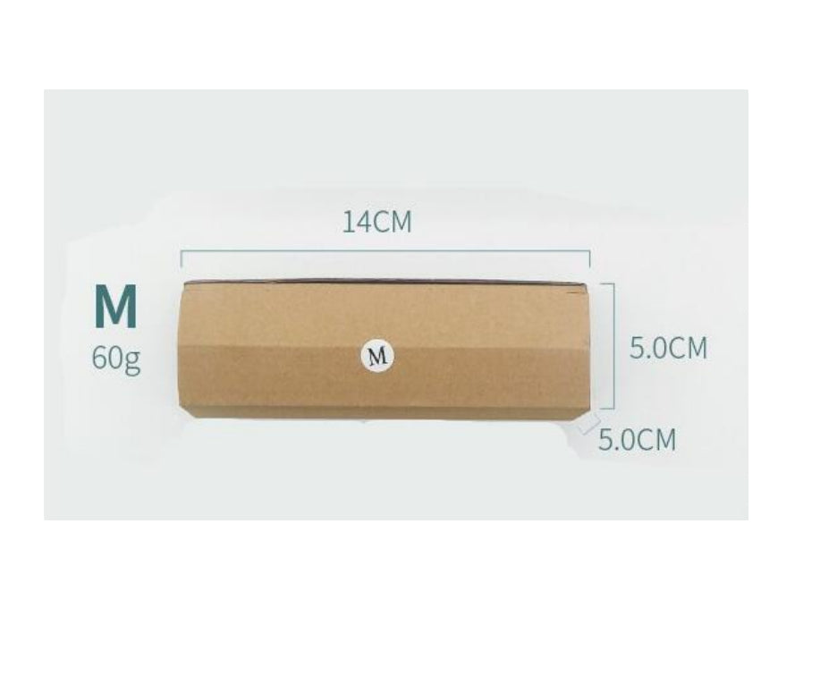Cat Claw Protector Sofa Protect Pads — product detail