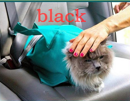 Pet Cat Breathable Outdoor Travel Shoulder Bag Sling Carrier For Puppy — product detail