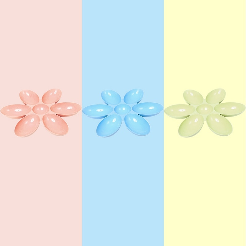 Pet dinner plate — product detail